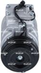 NRF Compresor, climatizare NRF 32552 (32552) - centralcar