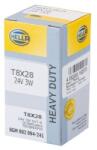 HELLA Bec, semnalizator HELLA 8GM 002 094-241 (8GM 002 094-241) - fixbox