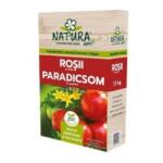 AGRO CS Îngrășământ natural pentru roșii și ardei 1.5 kg