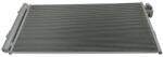 MAXGEAR Condensator, climatizare MAXGEAR AC830369 (AC830369) - centralcar
