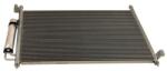 MAXGEAR Condensator, climatizare MAXGEAR AC830014 (AC830014) - centralcar