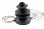 All Balls Burduf planetara spate interior exterior Can Am (BRP) Outlander 800 EFI 4X4 H. O. Max 2008 (02130511PE) - mxenduro