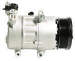 MAHLE Compresor, climatizare MAHLE ACP 547 000S (ACP 547 000S)