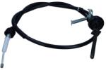 MAXGEAR Cablu, frana de parcare MAXGEAR 32-1390 (32-1390) - centralcar