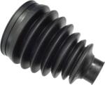 MMX Burduf planetara 22x68x105 mm (GUMHSN010) - mxenduro