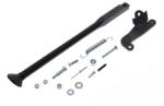 WMX Cric Picior lateral Ktm SX SXF, culoare negru (ASSD05)