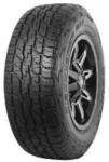 Cooper Anvelopa All Terrain Cooper Discoverer ATT 225/60R17 103H XL