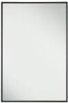 Nova Luce Oglinda de perete decorativa MIRAGIO 50x70cm (NVL-9006125)