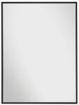 Nova Luce Oglinda de perete decorativa MIRAGIO 60x80cm (NVL-9006126)
