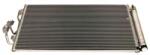 MAXGEAR Condensator, climatizare MAXGEAR AC896801 (AC896801) - centralcar