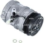 NRF Compresor, climatizare NRF 32436 (32436)