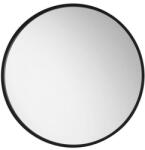 Nova Luce Oglinda de perete decorativa ROSSI 50cm (NVL-9006123)