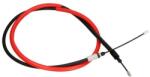 MAXGEAR Cablu, frana de parcare MAXGEAR 32-0365 (32-0365) - centralcar