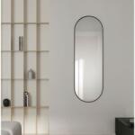 Nova Luce Oglinda de perete decorativa VANTE 50x150cm (NVL-9006128)
