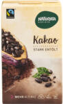 Naturata Pudra de cacao bio degresata fara lactoza, 125 g