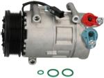 Bosch Compresor, climatizare BOSCH 1 986 AD1 095 (1 986 AD1 095) - centralcar