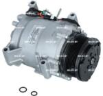 NRF Compresor, climatizare NRF 32448 (32448)