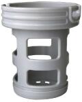 MSpa База за универсален филтър за джакузи - MSpa (B0302950GR)
