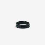 Baratza - Hopper Gasket
