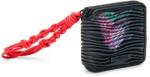 Desigual Portofel Desigual Xenon Claudia (26SAYP07_2000)