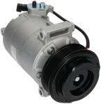 Bosch Compresor, climatizare BOSCH 1 986 AD1 361 (1 986 AD1 361) - centralcar