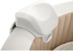 Intex Облегалка за глава Intex 28505 за джакузи (28505NP)
