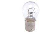 Bosch Bec, semnalizator BOSCH 1 987 302 501 (1 987 302 501) - fixbox