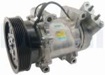 DELPHI Compresor, climatizare DELPHI TSP0159277 (TSP0159277) - centralcar