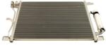 MAXGEAR Condensator, climatizare MAXGEAR AC830267 (AC830267) - centralcar