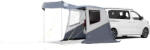 Brunner Escape Cort