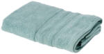 AdTrend Prosop baie bumbac albastru 90 x 140 cm / 400 gr (87255) Prosop