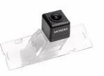 MOSERA Camera marsarier Suzuki Swift 2004-prezent AHD 1080P NTSC MOSERA (MSA-CM5+CAM-F-00140)