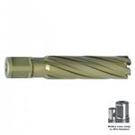 Karnasch Боркорона Ø 16x80, TCT Hard-Line80 (201650016)