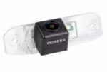 MOSERA Camera Marsarier Volvo S40, S60, S80, V50, V60, V70, XC60, XC70, XC90, C70 - AHD 1080P NTSC, Unghi 155 Grade, MOSERA (MSA-CM5+CAM-F-00181)