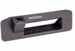 MOSERA Camera Marsarier in Maner Mercedes-Benz GLK - X204 - maner portbagal - AHD 1080P NTSC, Unghi 155 Grade, MOSERA (MSA-CM5+CAM-F-00109)