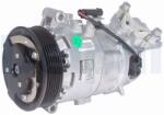 DELPHI Compresor, climatizare DELPHI TSP0159959 (TSP0159959) - centralcar