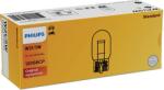 Philips Bec, semnalizator PHILIPS 12066CP (12066CP)