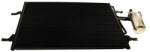 MAXGEAR Condensator, climatizare MAXGEAR AC830039 (AC830039) - centralcar