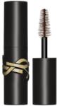 Yves Saint Laurent Machiaj Ochi Lash Clash Mascara Mini Brown 5 ml