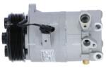 NRF Compresor, climatizare NRF 32989 (32989)