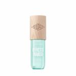 Sol de Janeiro Ingrijire Corp Refresco Paraíso Perfume Mist Spray 90 ml