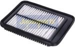 JAPANPARTS Filtru aer JAPANPARTS FA-H16S (FA-H16S) - fixbox