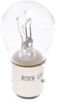 Bosch Bec, semnalizator BOSCH 1 987 301 016 (1 987 301 016)
