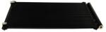 MAXGEAR Condensator, climatizare MAXGEAR AC844983 (AC844983) - centralcar