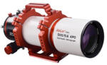 Askar Телескоп Askar 90/500 FRA500 (OME-73035)