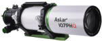 Askar Телескоп Askar 107/740 107PHQ (OME-80296)