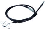 MAXGEAR Cablu, frana de parcare MAXGEAR 32-1567 (32-1567) - centralcar