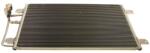 MAXGEAR Condensator, climatizare MAXGEAR AC876761 (AC876761) - centralcar