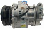 DELPHI Compresor, climatizare DELPHI TSP0159270 (TSP0159270) - centralcar