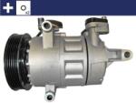 MAHLE Compresor, climatizare MAHLE ACP 1479 000S (ACP 1479 000S)
